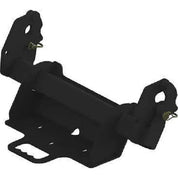 KFI UTV Plow Mount - 105975