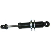 SPI SU-04019 Spi Rear Gas Shock