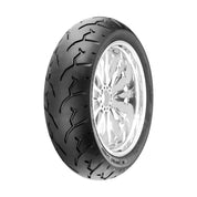 Pirelli 240/40-18 Night Dragon Rear Tire 1862300