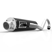 HMF Full Exhaust for Honda TRX 400EX 99-14