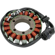 Stator for Kawasaki ZX636B Ninja ZX6R 2003-2004 Lionparts