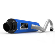 HMF Full Exhaust for Honda TRX 300EX 93-12