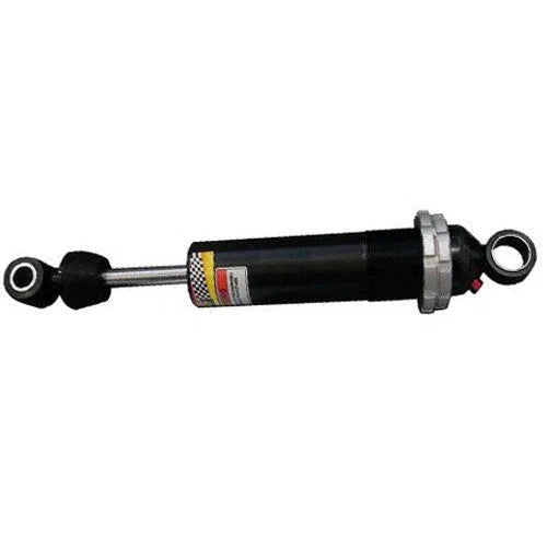 SPI SU-04014 Spi Rear Gas Shock