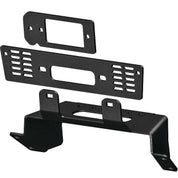 KFI Winch Mount - 101560