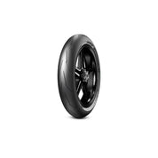 Pirelli 120/70-17 Diablo Supercorsa V3 Tire 2812600