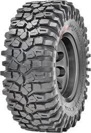 Maxxis Roxxzilla ML7 Tire