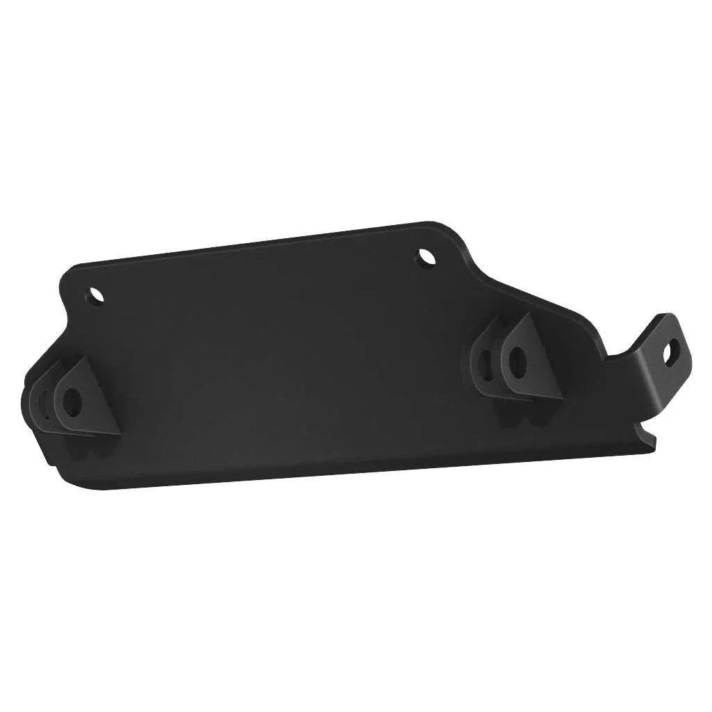 KFI Snow Plow Mount - 105615