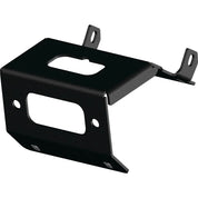 KFI 102175 Winch Mount for 2015-2019 Honda TRX420 Rancher Models FA,FE,FM,TE,TM