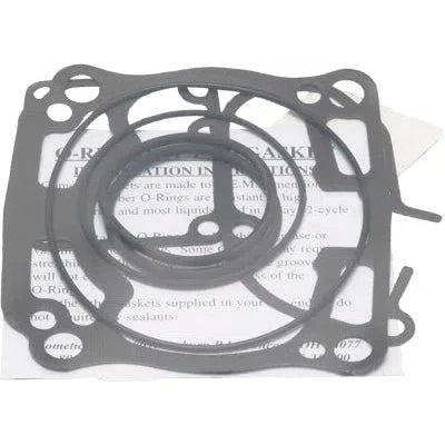 Cometic Gasket - C3216 - Top End Head and Base Gasket