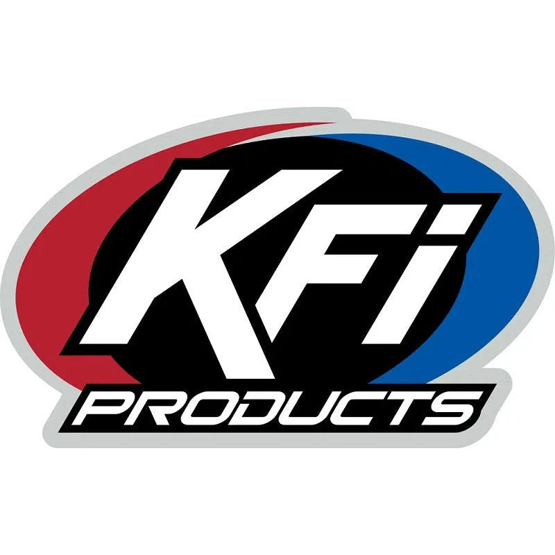 KFI UTV Plow Mount - 105975