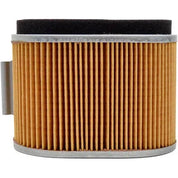 Emgo - 12-92610 - Air Filter