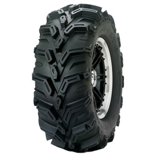 ITP Mud Lite XTR Tire