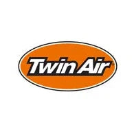 Tiwn Air 150201 Twin Air, Air Filter ,honda Honda CR250 79-81