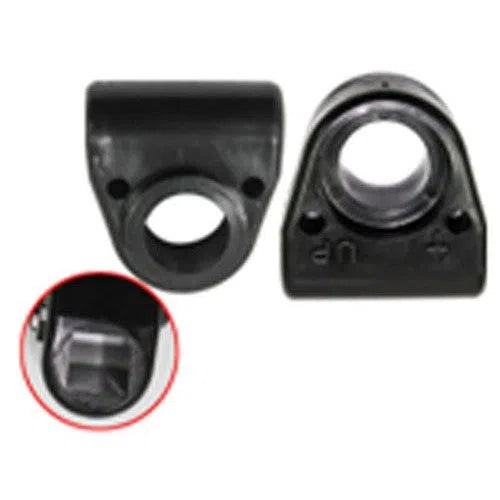 SPI 04-297-06 Suspension Spring Slide Retainer