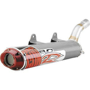 Big Gun Exhaust EVO R Series Slip On Exhaust - 09-12582