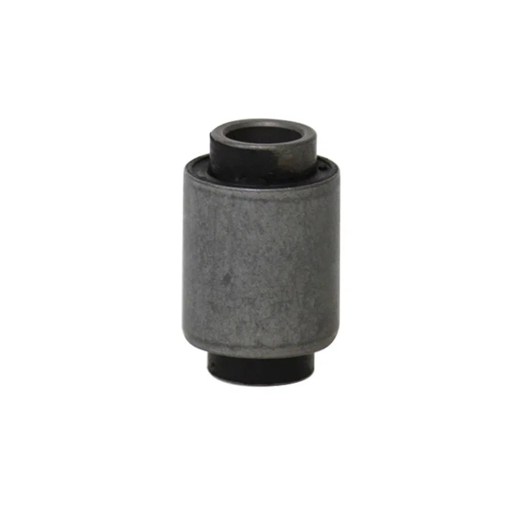 SPI AU-04403B-1* Bronco Atv Shock Bushing