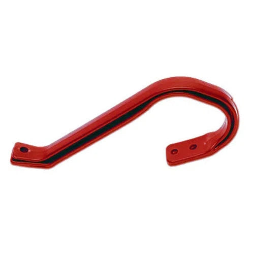 Slp 35-602 Slp Mohawk Ski Loop, Bright Red