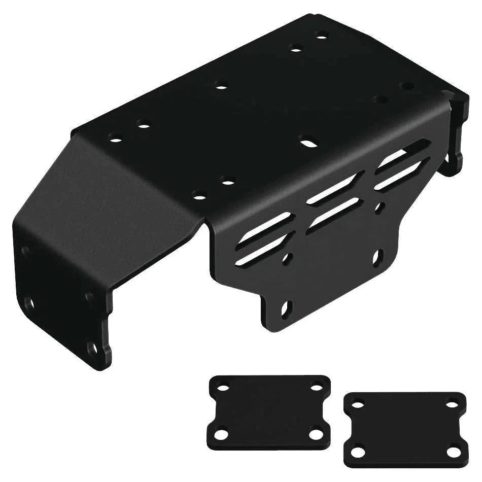 KFI Winch Mount - 101215