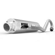 HMF Full Exhaust for Honda Rubicon/Rancher IRS 15-23