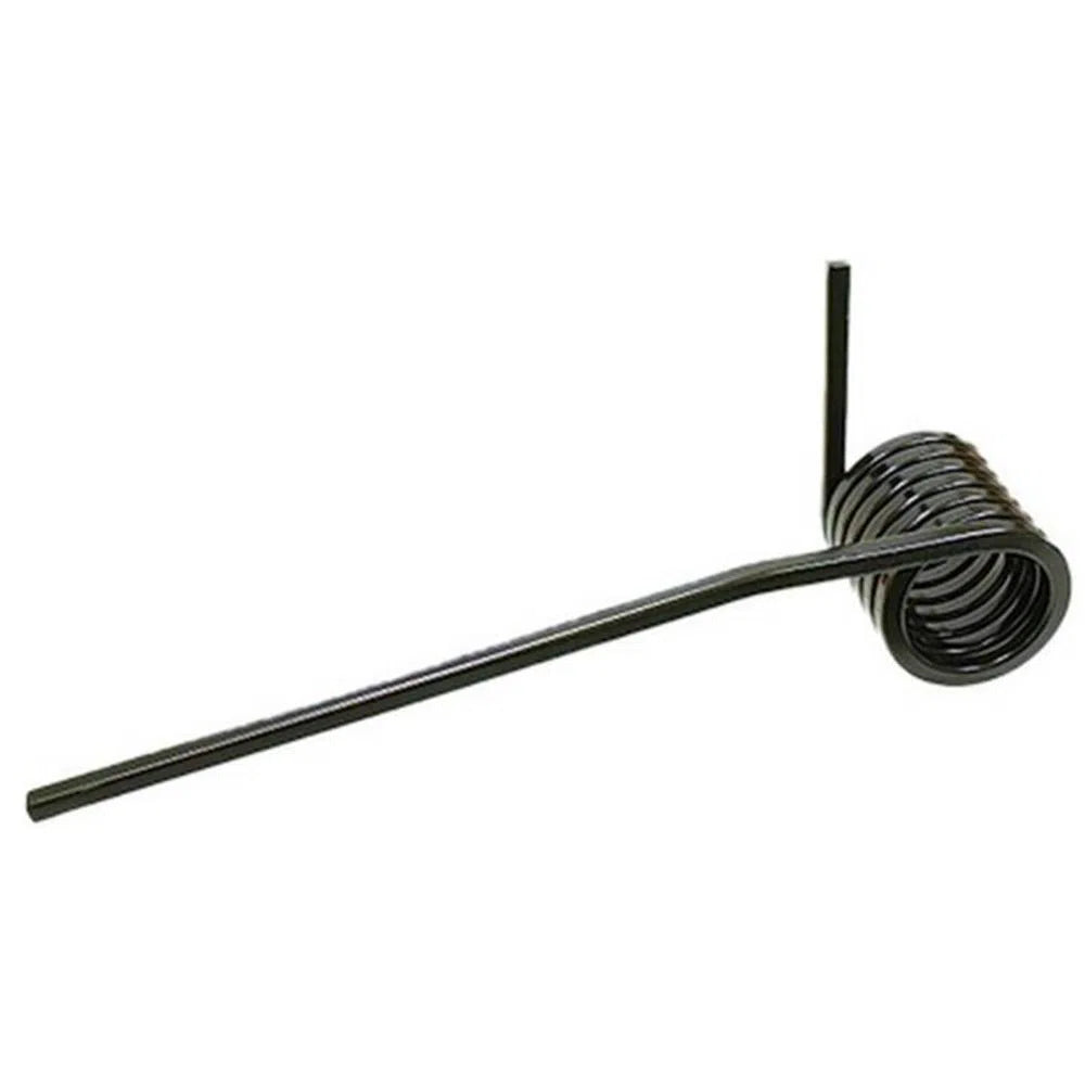 SPI SM-04352R Spi Suspension Spring