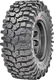 Maxxis Roxxzilla ML7 Tire