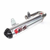 Big Gun Exhaust ECO Series Slip On Exhaust - 07-2232