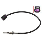 SPI SM-01274 Spi Exhaust Temp Sensor