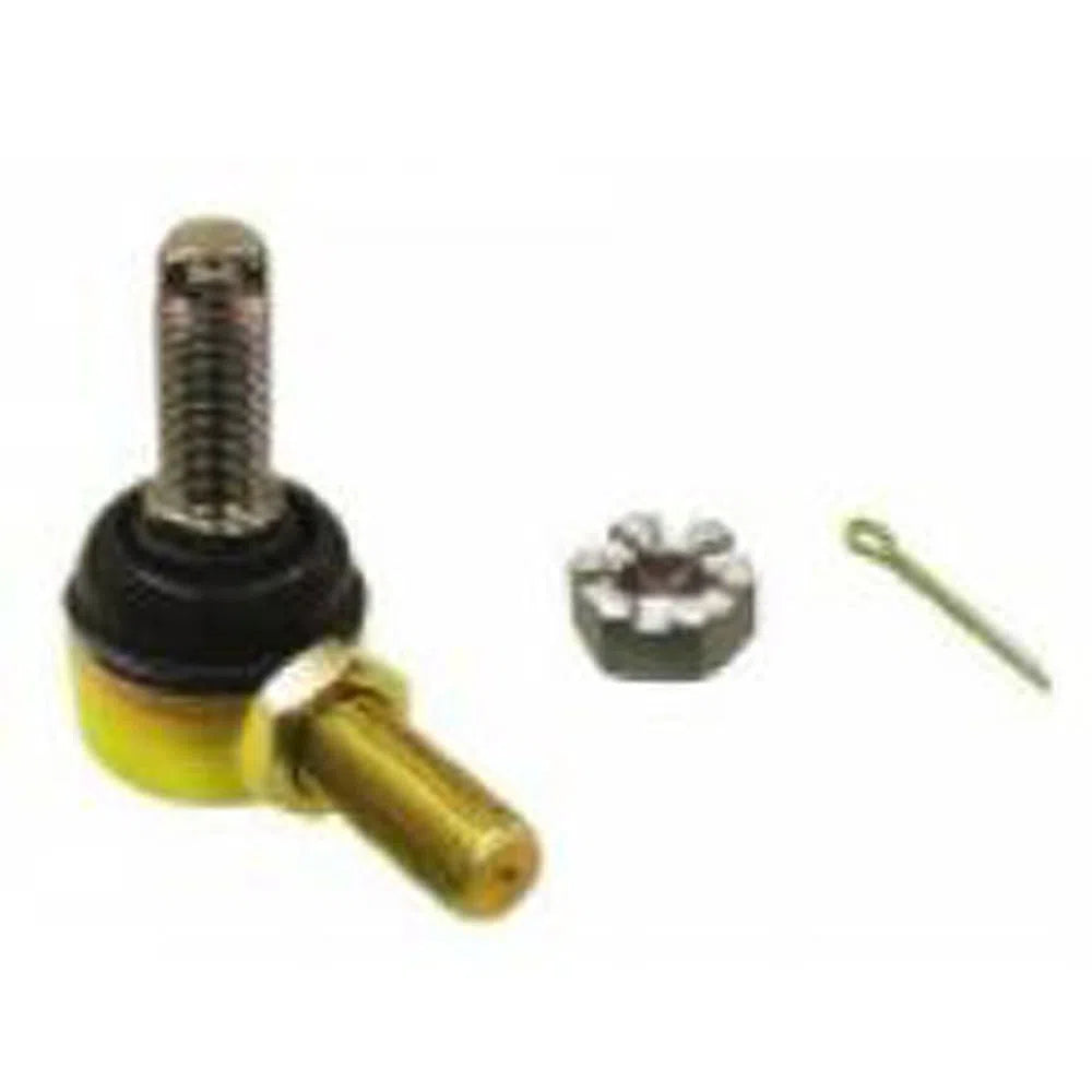 SPI AT-08574L & AT-08574R Bronco Tie Rod End Kit