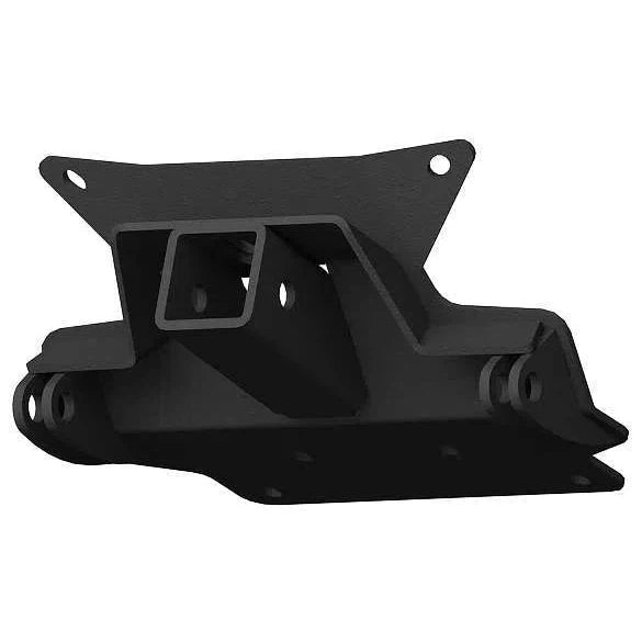 KFI Snow Plow Mount - 105980