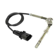 SPI SM-01264 Spi Exhaust Temperature Sensor