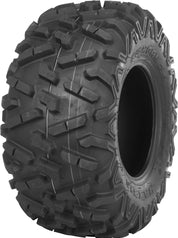 Maxxis Bighorn 2.0 MU09/MU10