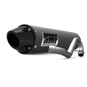 HMF Racing Performance Out Full System Exhaust for Yamaha YFZ 450R-X 09-24