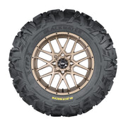 ITP Blackwater Evolution Tire