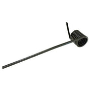 SPI SM-04353R Spi Suspension Spring