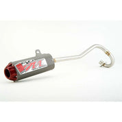 Big Gun Exhaust EVO M Series Full Exhaust System - 10-7903