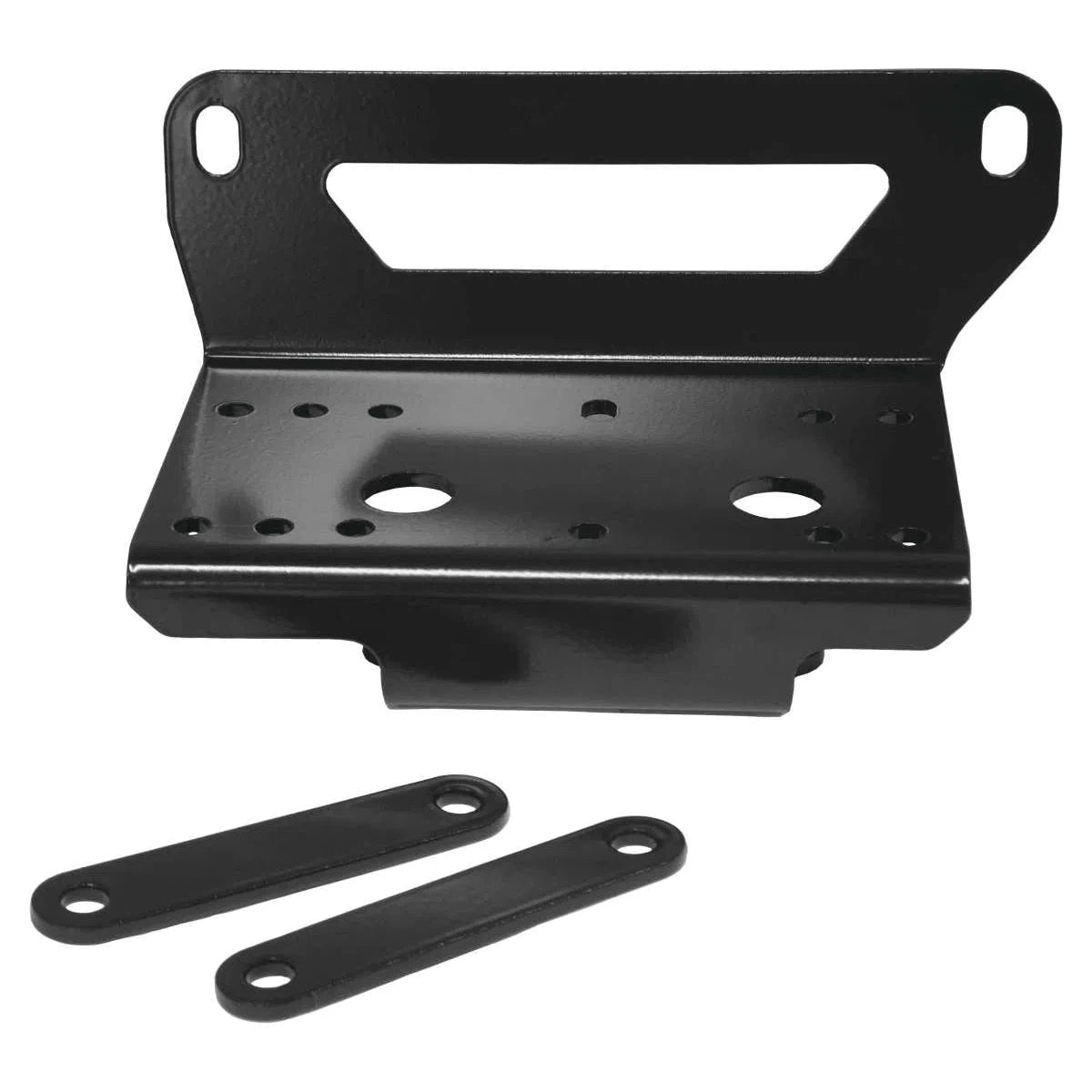 KFI Winch Mount - 100940