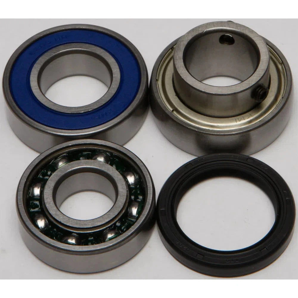 All Balls Upper Jack Shaft Bearing And Seal Kit 14-1032