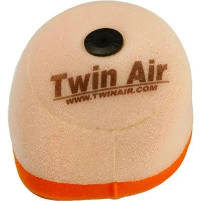 Twin Air - 150198 - Power Flow Kit Replacement Filter