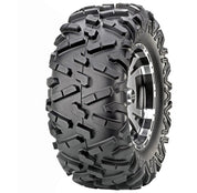 Maxxis Bighorn 2.0 MU09/MU10