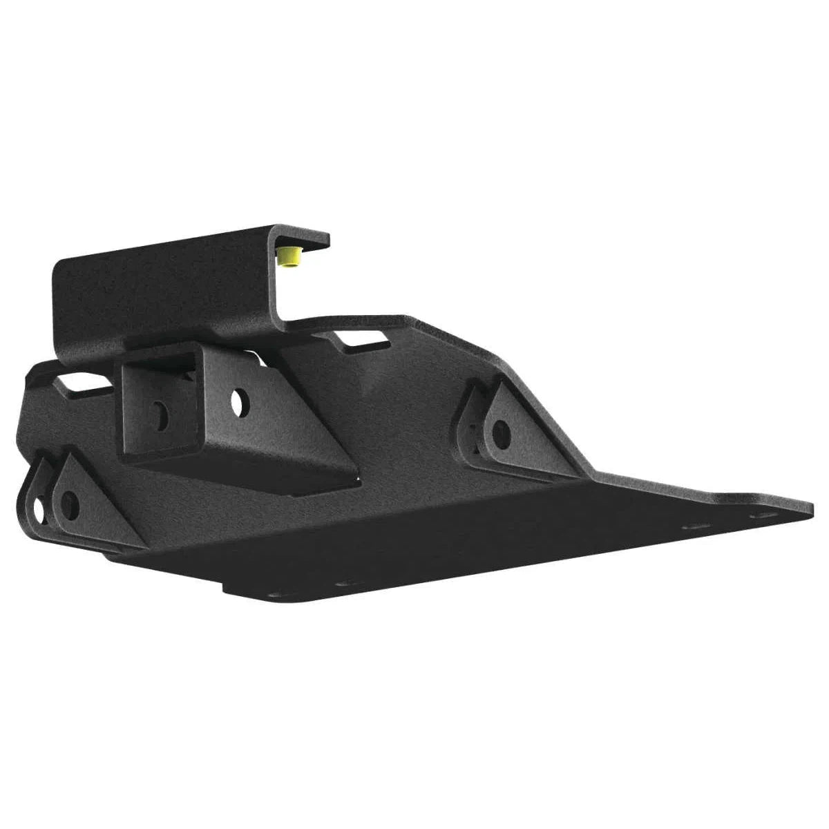 KFI Snow Plow Mount - 105530