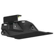 KFI Snow Plow Mount - 105530