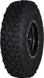 ITP Coyote Tire