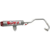 Big Gun Exhaust EVO M Series Full Exhaust System - 10-2573