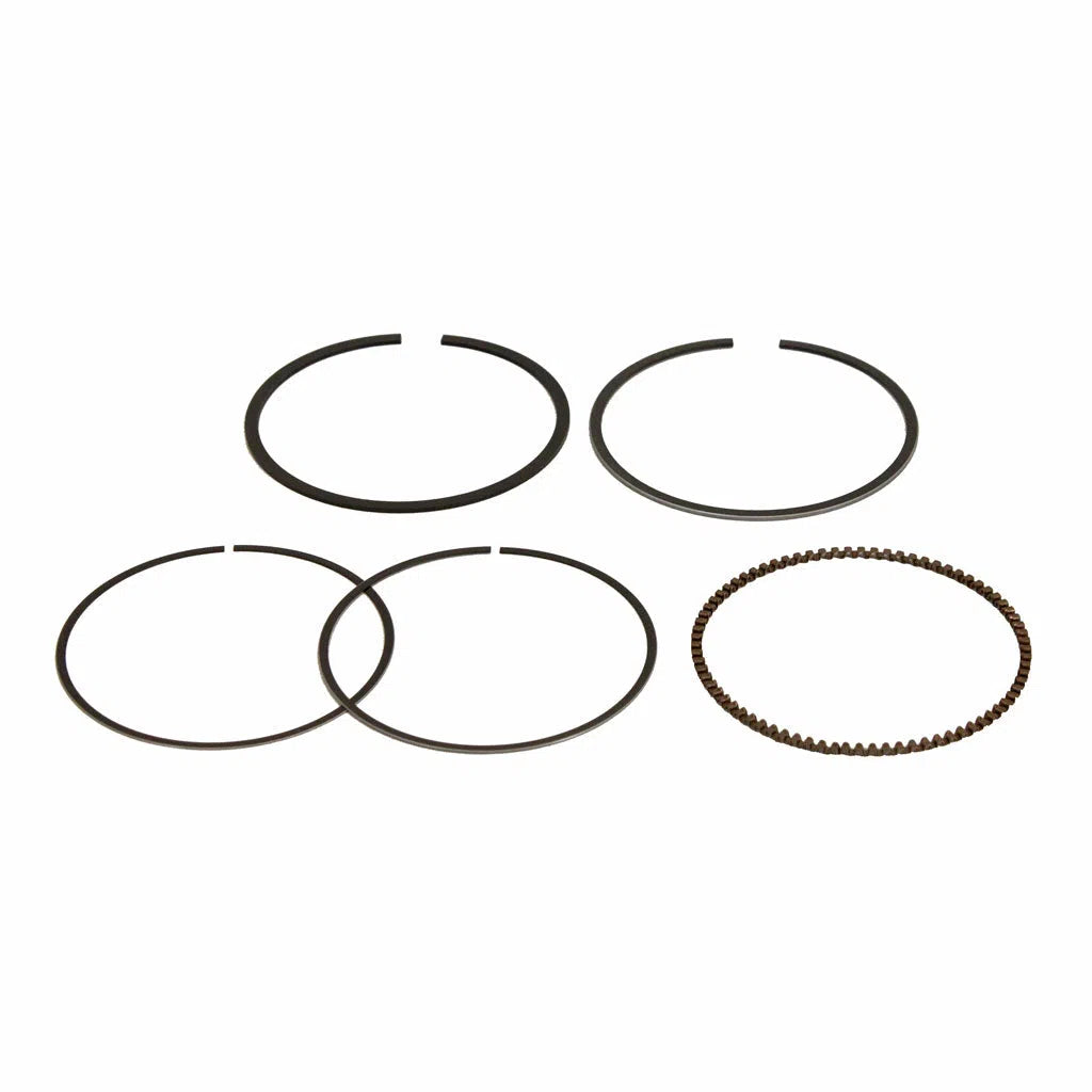 Namura Piston Rings Honda Fourtrax 300 & TRX300EX Sportrax Standard Bore 74mm