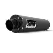 HMF Slip On Exhaust for Can-Am Outlander MAX 13-23