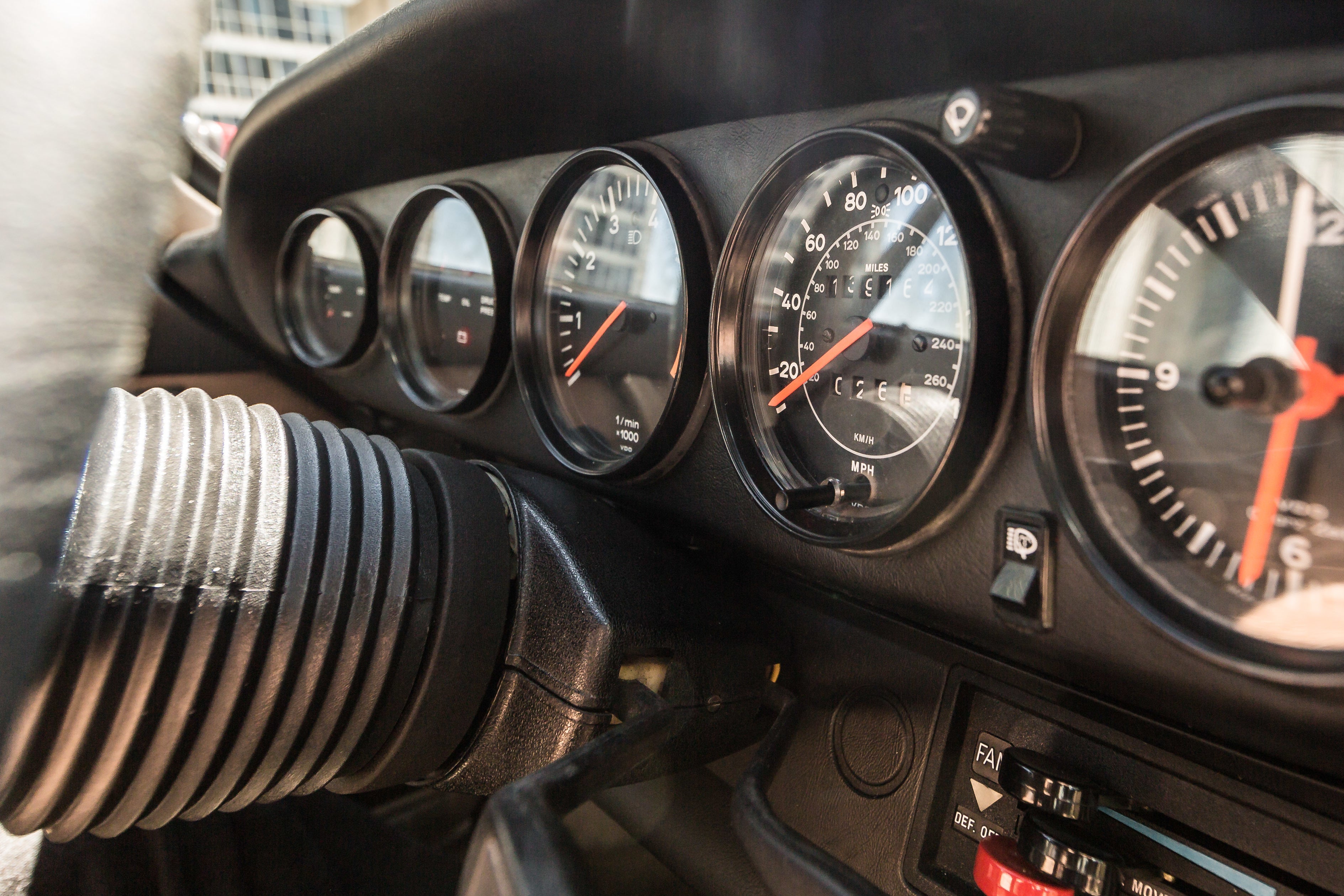 classic-car-dashboard.jpg