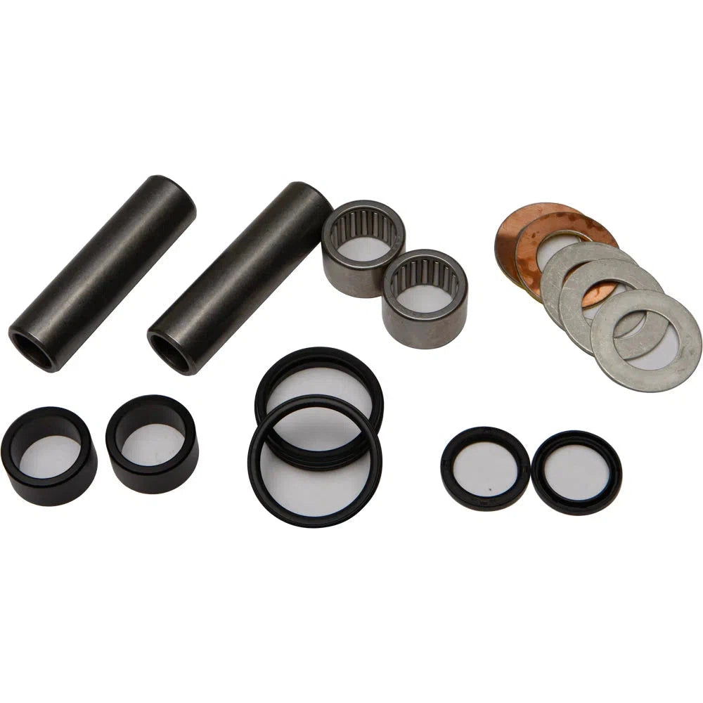 All Balls Swing Arm Bearing Kit 28-1189