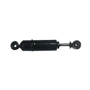 SPI 04-237 Polaris Slide Shock Absorber