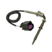 SPI SM-01262 Spi Exhaust Temperature Sensor