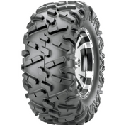 Maxxis Bighorn 2.0 MU09/MU10